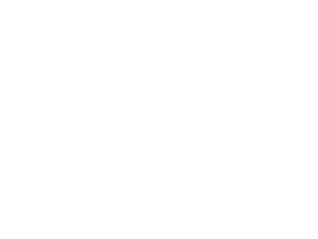 MARI DENTAL CLINIC