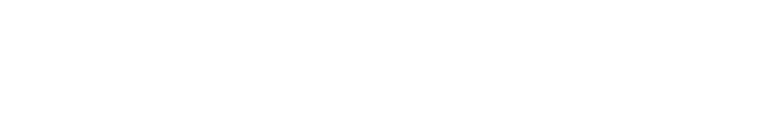 麻里デンタルクリニック MARI DENTAL CLINIC